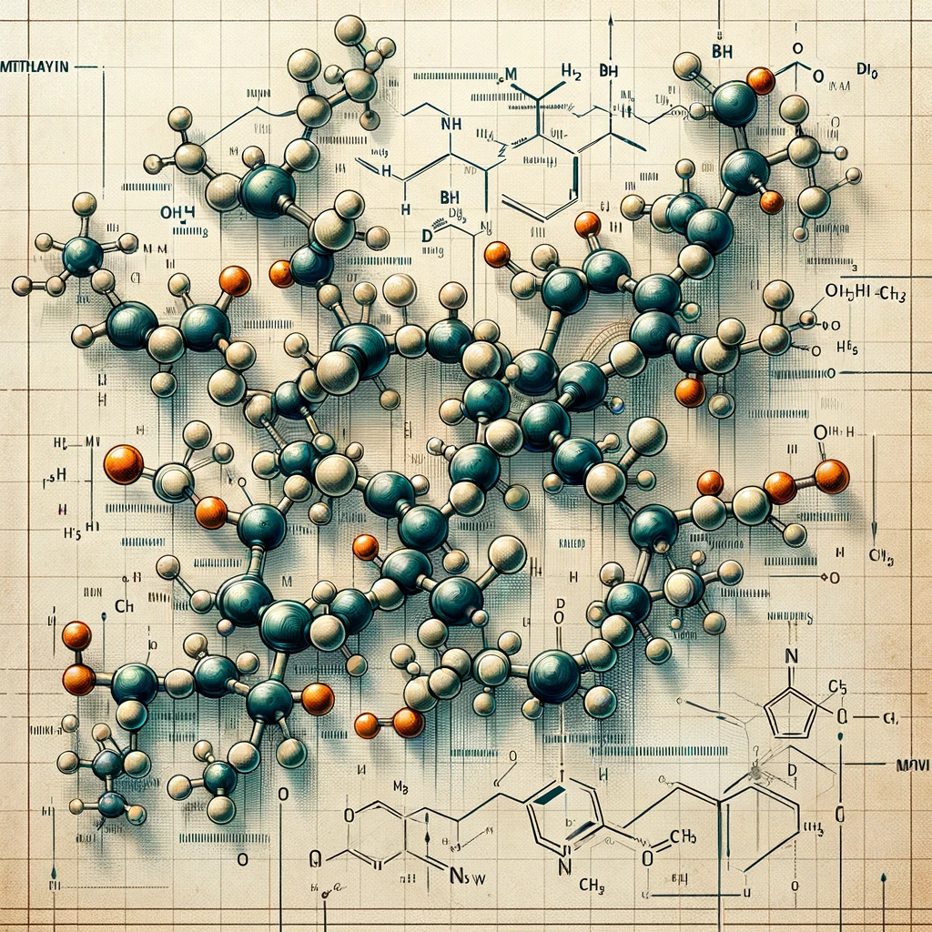 Why Supplementing With Methylated B Vitamins Are Critical for Overall Health