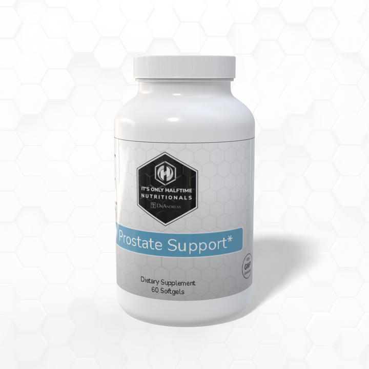 Prostate Support