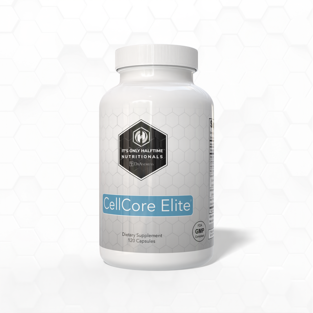 CellCore ELITE