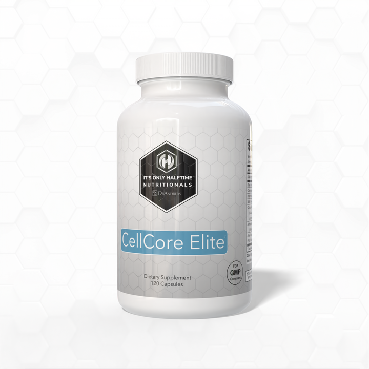 CellCore ELITE
