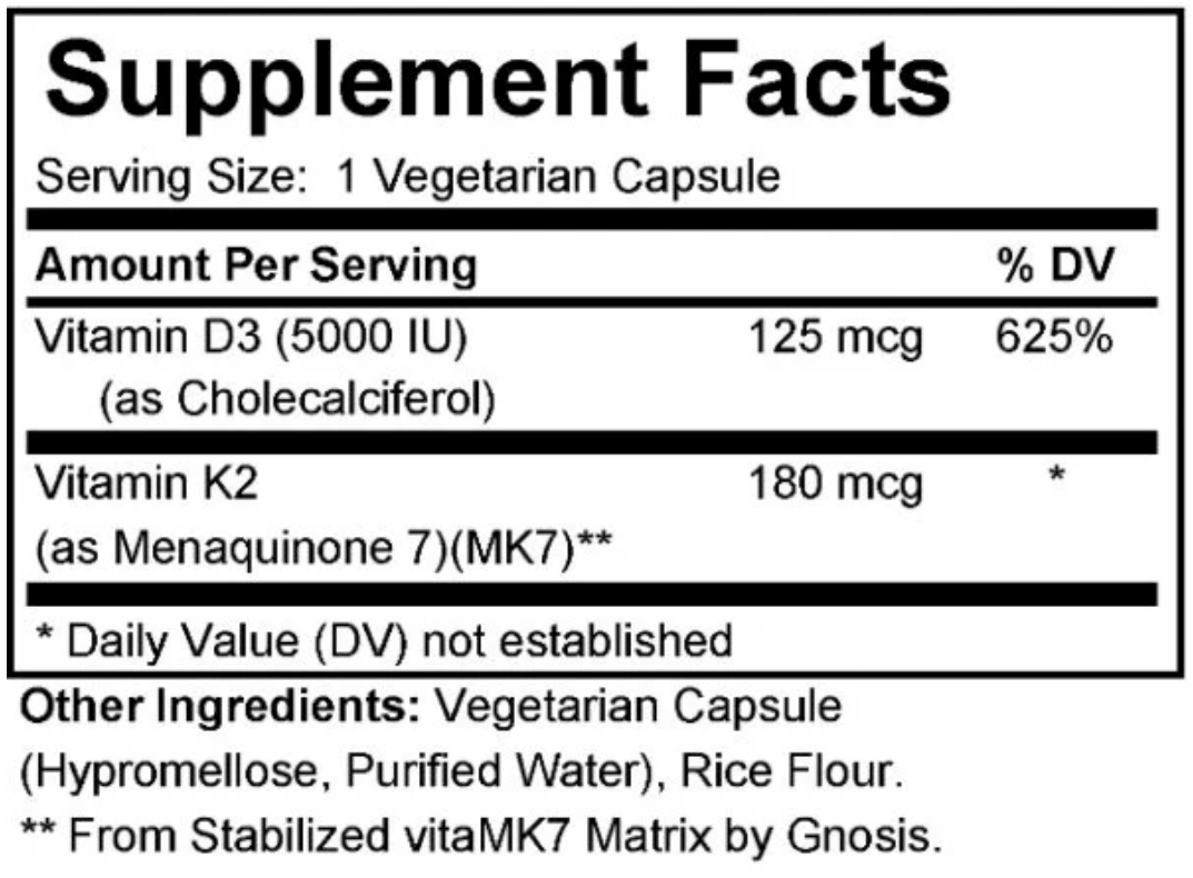 The Ultimate Natural Testosterone Support Stack