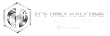 IOH Nutrition LLC